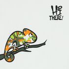 تيشيرت أولاد بطبعة باللون الأبيض, 1, hi-res