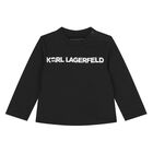 طقم بدله رياضيه للاولاد باللون البيج والاسود , 1, hi-res