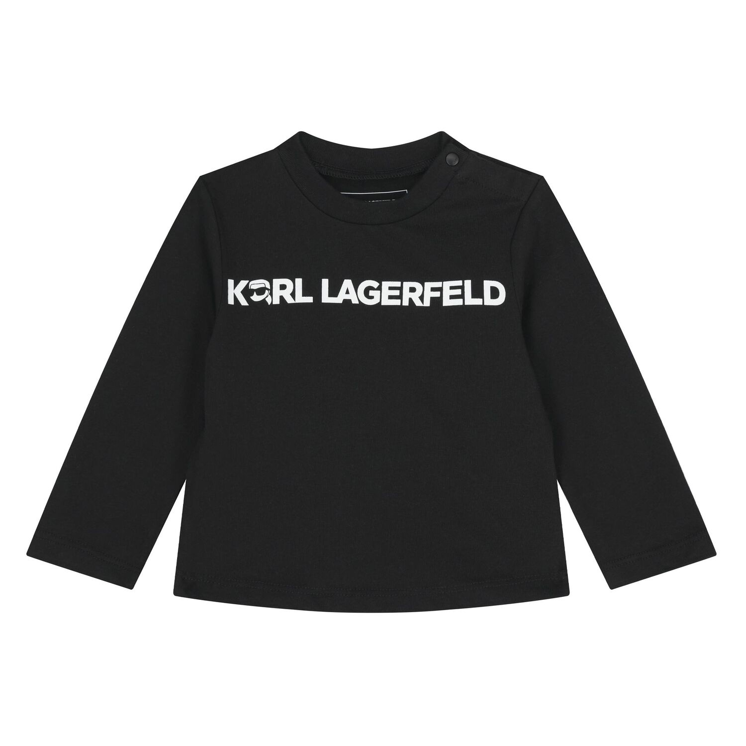 طقم بدله رياضيه للاولاد باللون البيج والاسود , 1, hi-res