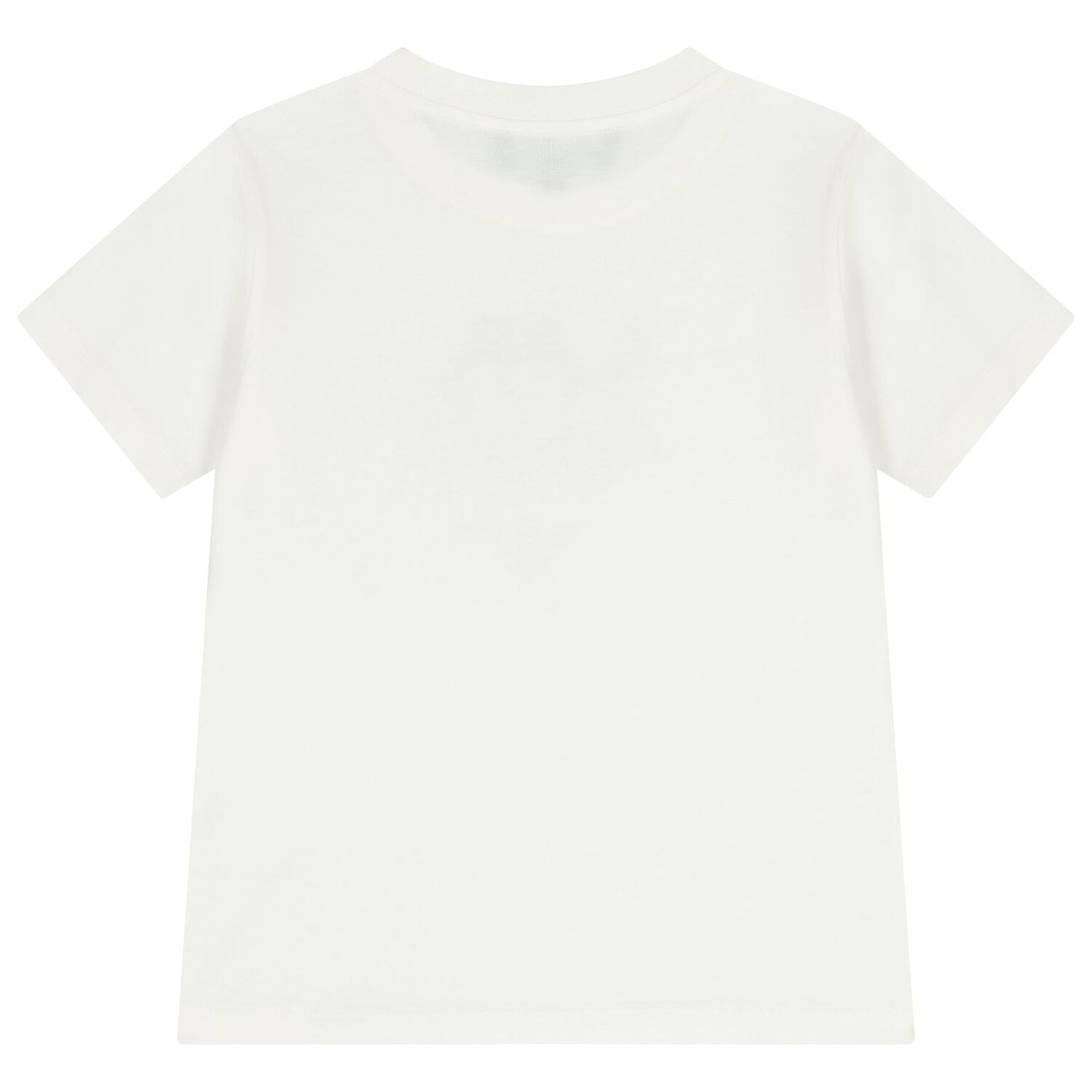 قمصان بشعار النسر باللون الأزرق والأسود والأبيض (عبوة من 3 قطع), 1, hi-res