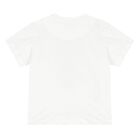 Younger Boys Blue & White Puppy Tracksuit Set, 2, hi-res