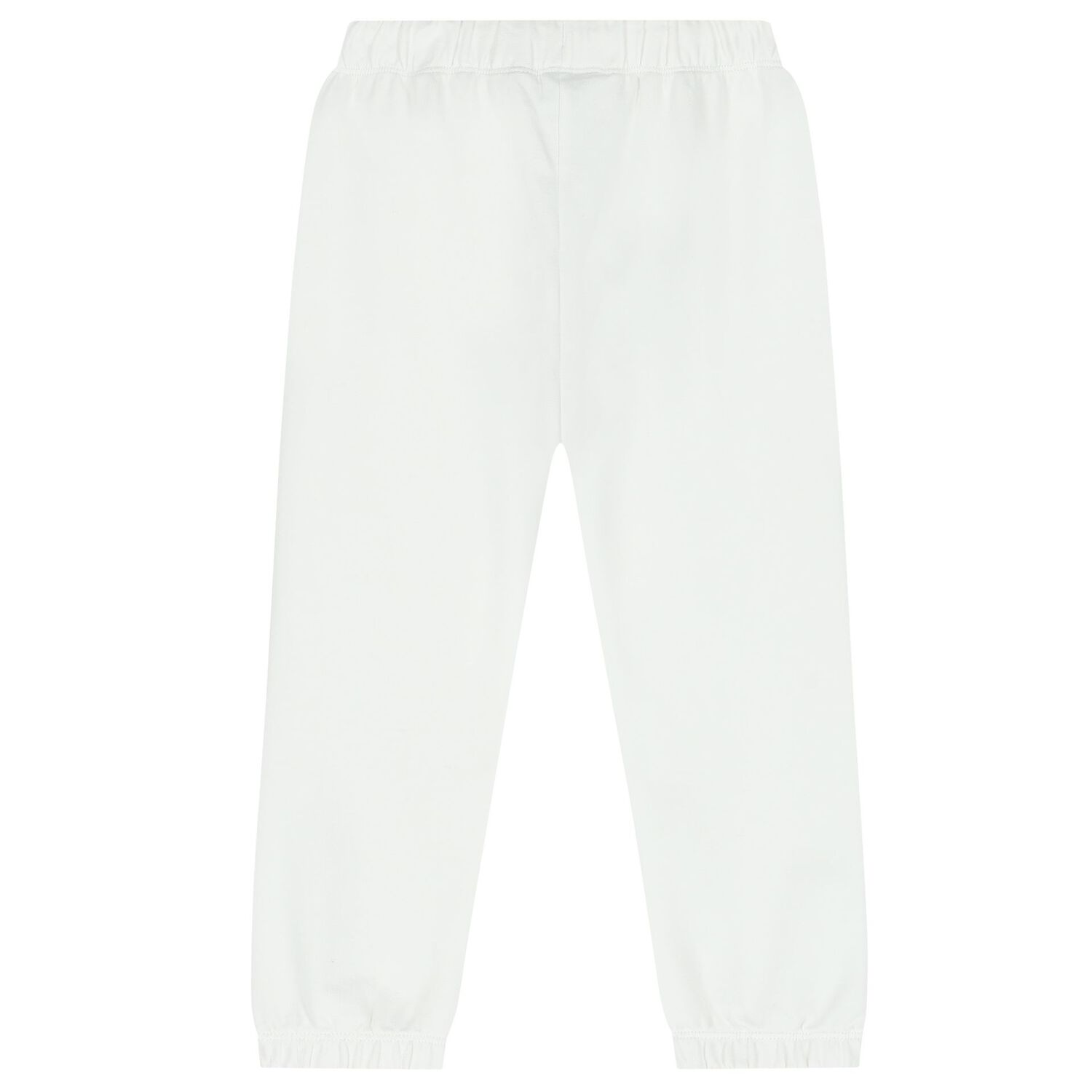 White 3-Piece Tracksuit Gift Set, 4, hi-res