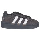 Grey Campus 00s Led Lights Trainers, 1, hi-res