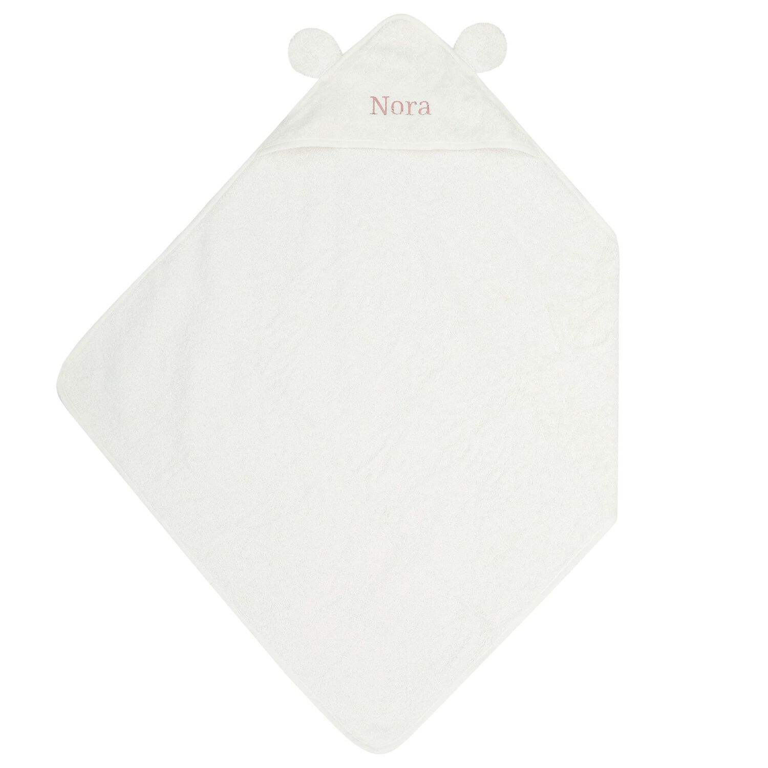 Girls Pink Welcome Little One Baby Gift Set, 3, hi-res