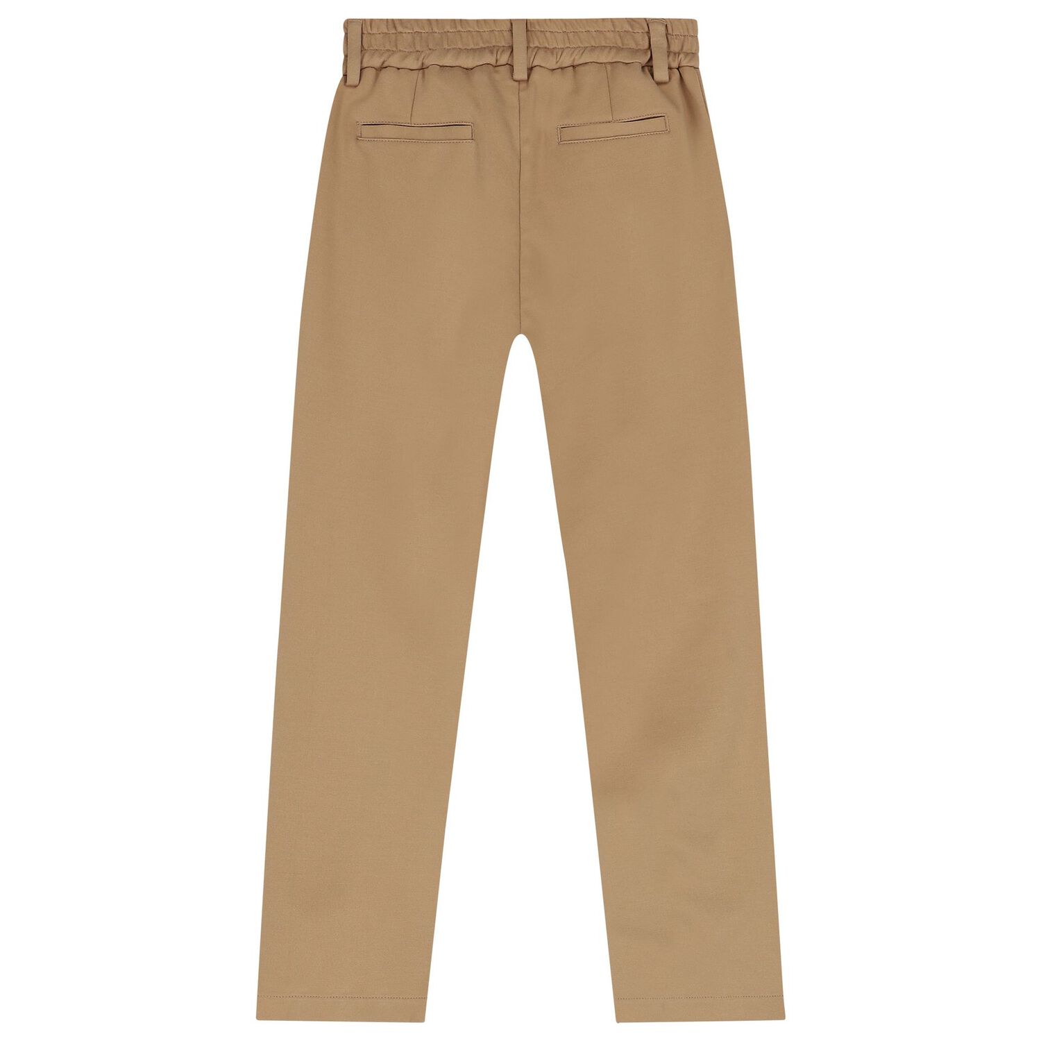 بدلة أولاد فسكوز باللون البيج, 1, hi-res image number null