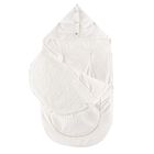 عش الطفل الأبيض والذهبي, 2, hi-res