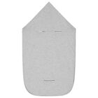 مدس بالشعار بطبعه تيدى بير باللون الرمادى, 4, hi-res