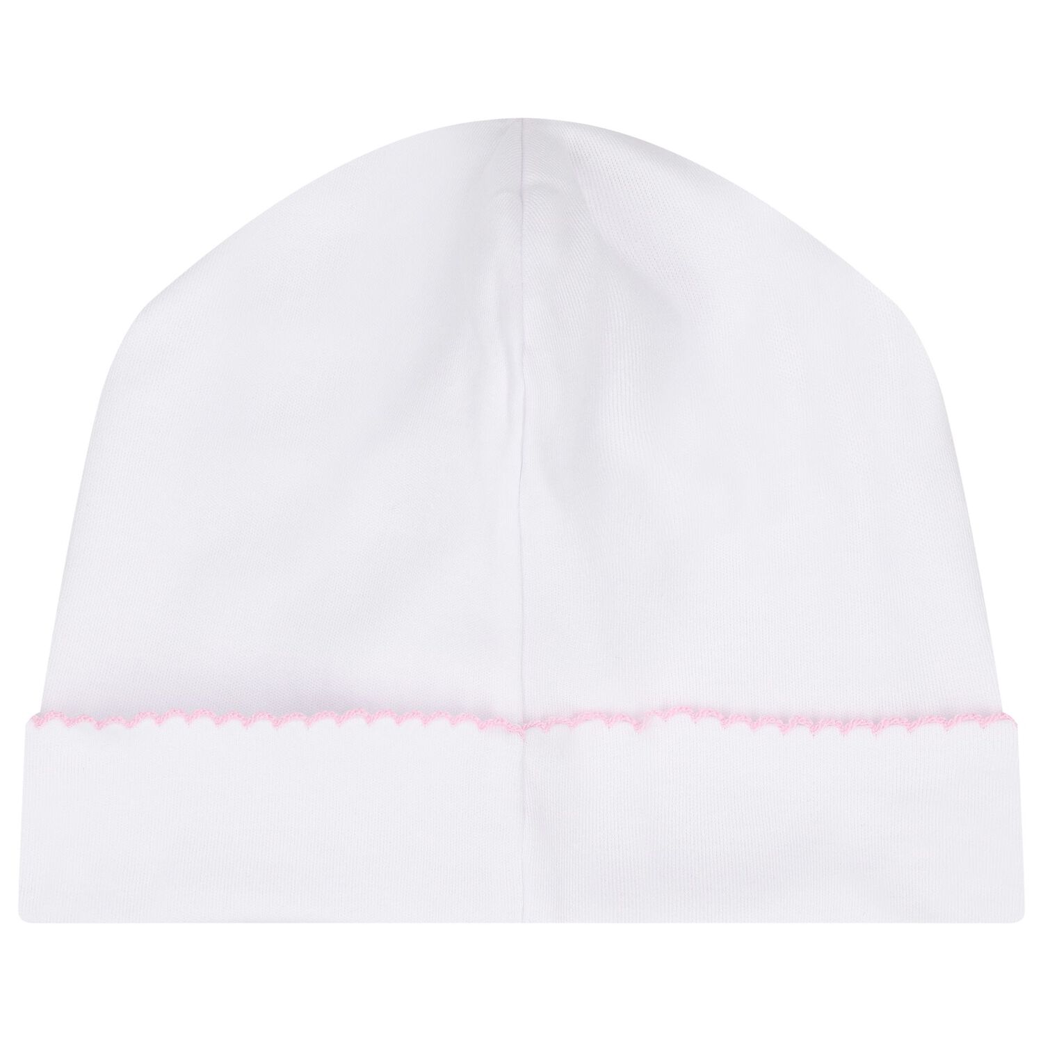 طقم افرول بنات بطبعه تيدى بير باللون الابيض والوردى , 1, hi-res image number null