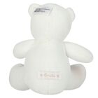 طقم هدية باللون الابيض , 1, hi-res