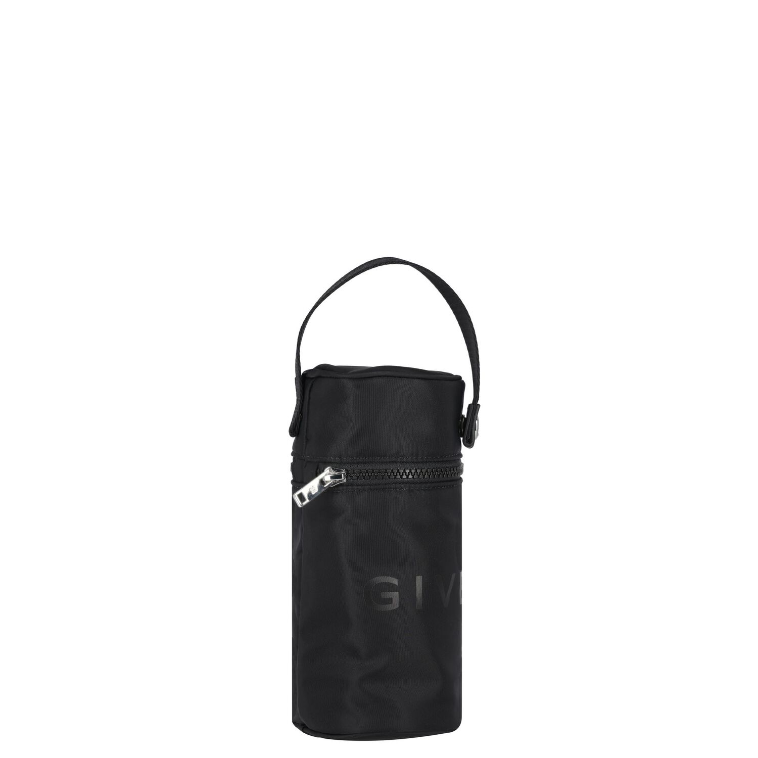 حقبه تغيير حفاضات للاطفال بالشعار باللون الاسود , 1, hi-res