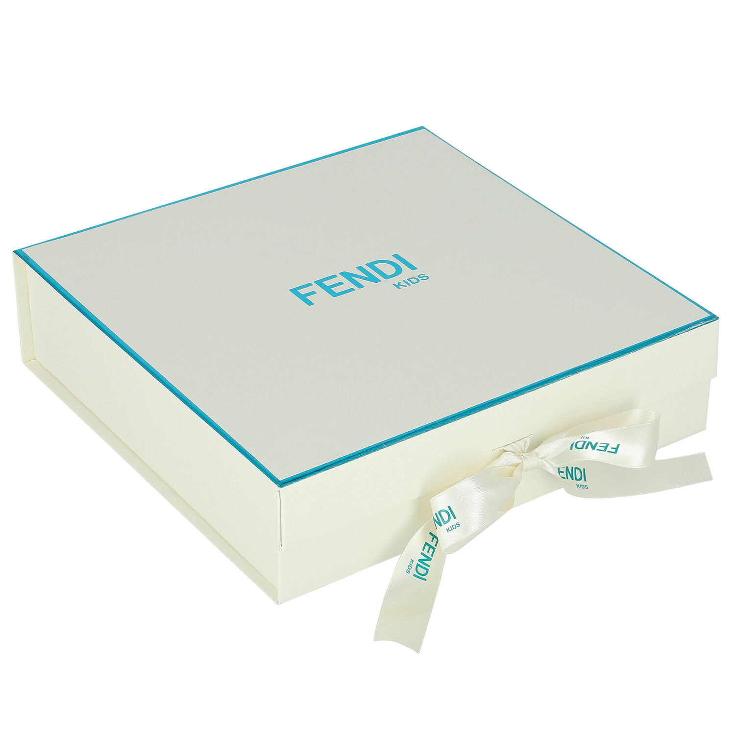 طقم أفرول بالشعار باللون البيج و العاجي, 3, hi-res image number null