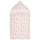 مدس اطفال باللون الوردي للبنات , 1, hi-res