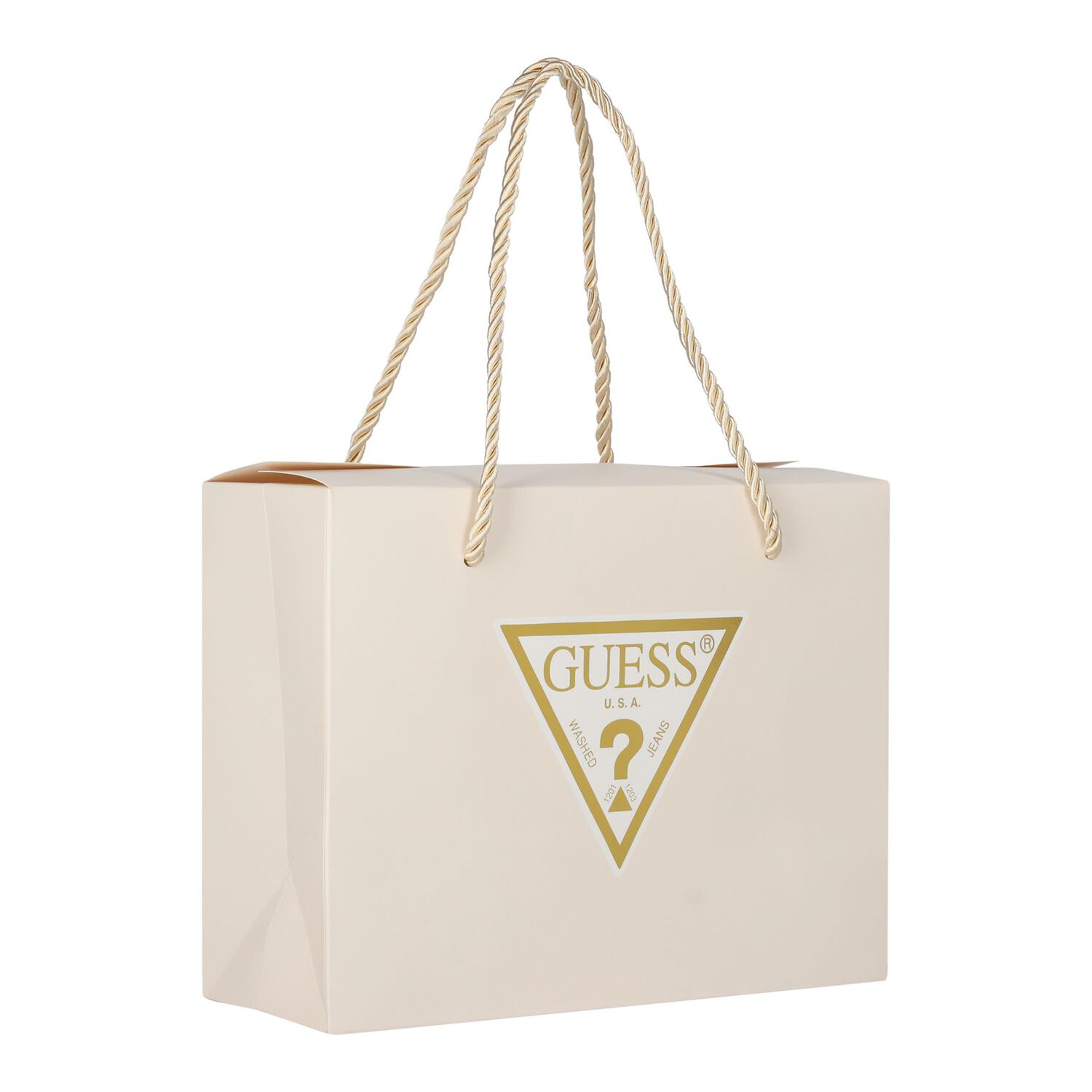 بدله رياضيه للاولاد بطبعه تيدى بير باللون البيج ( 3 قطع ), 1, hi-res image number null