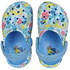 Blue Stitch Classic Clogs Sandals, 1, hi-res