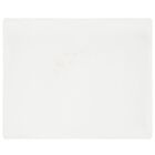 Baby Girls Ivory Floral Babygrow Gift Set, 2, hi-res