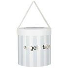 تنورة بنات توتو باللون الوردي, 13, hi-res