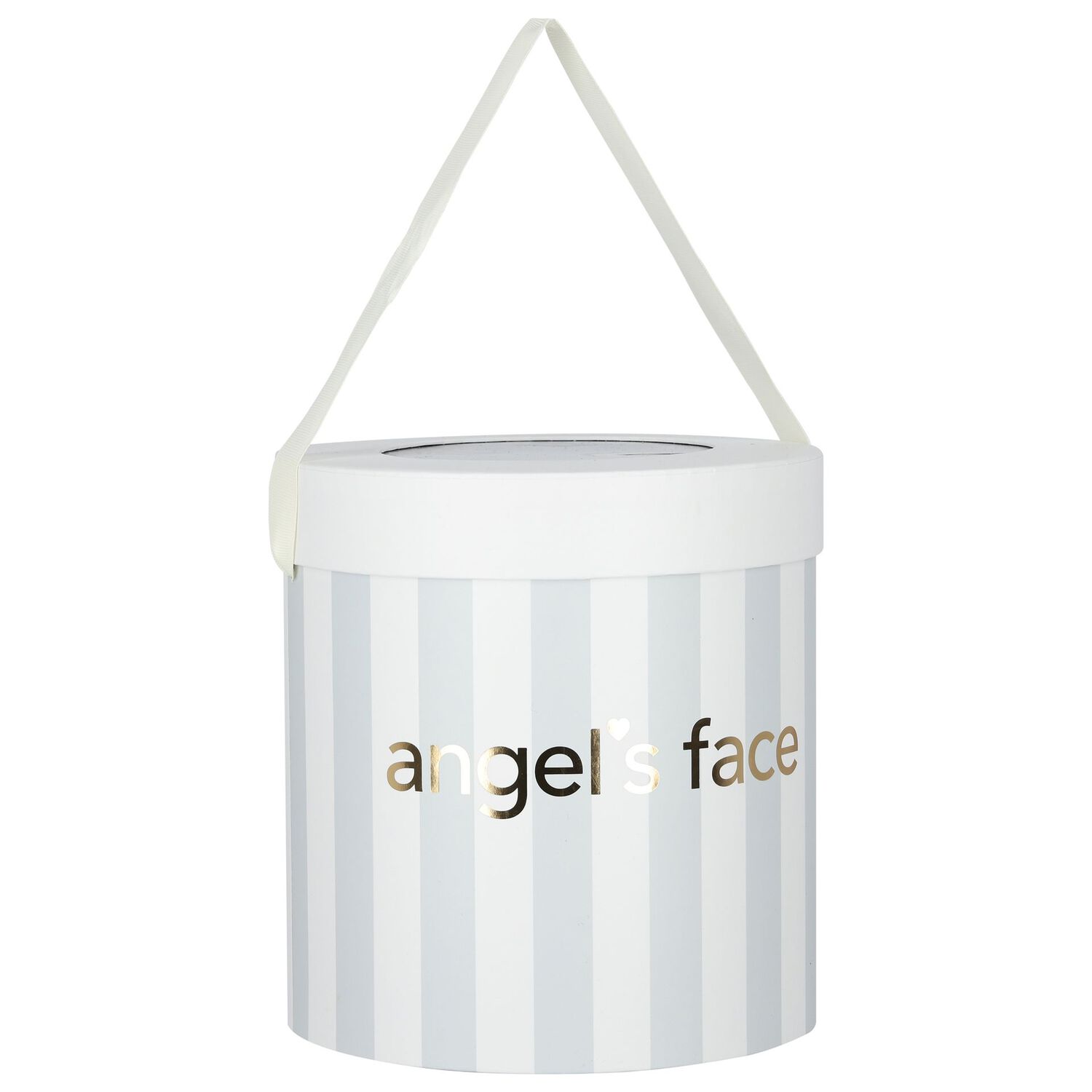 تنورة بنات توتو باللون الوردي, 13, hi-res image number null