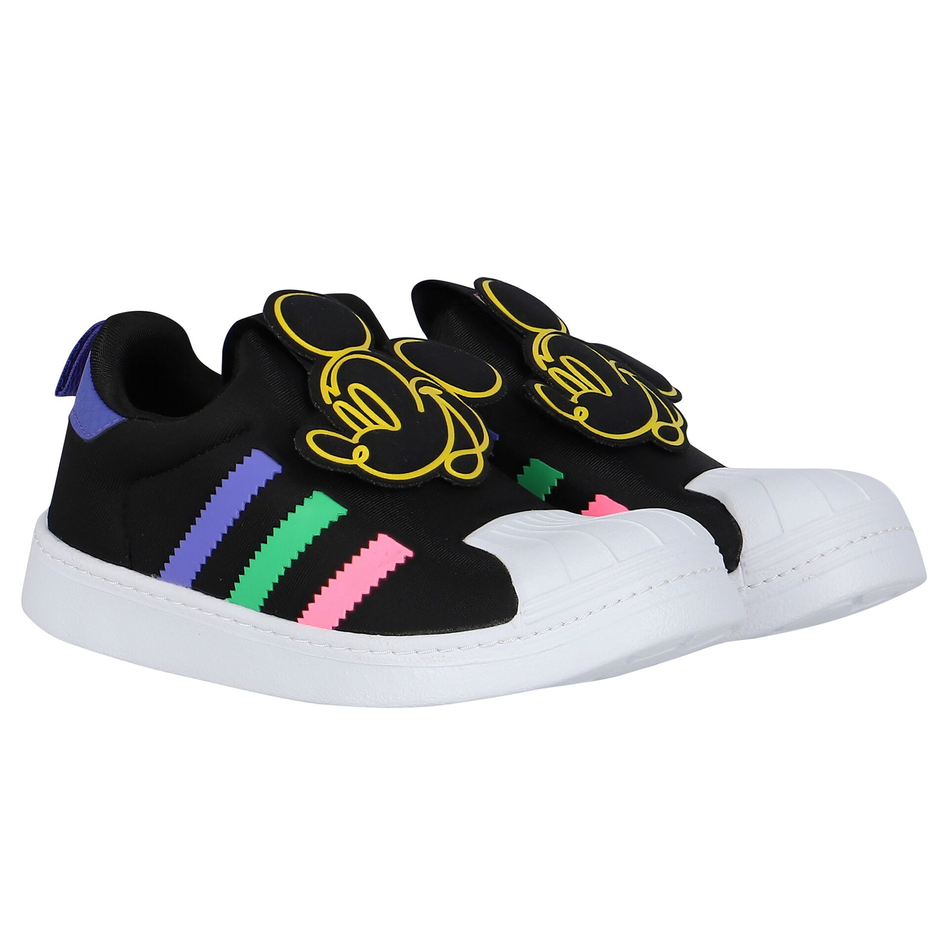 Girls adidas originals trainers online