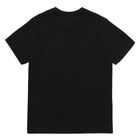 Boys Beach Print T-Shirt, 1, hi-res