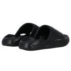 سلايدر أولاد بالشعار باللون الأسود, 1, hi-res