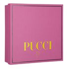 طقم هدايا ملابس أطفال بناتي متعدد الألوان بنقشة الأوركيد, 1, hi-res