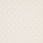 بطانية أطفال بشعار باللون العاجي والبيج, 1, hi-res