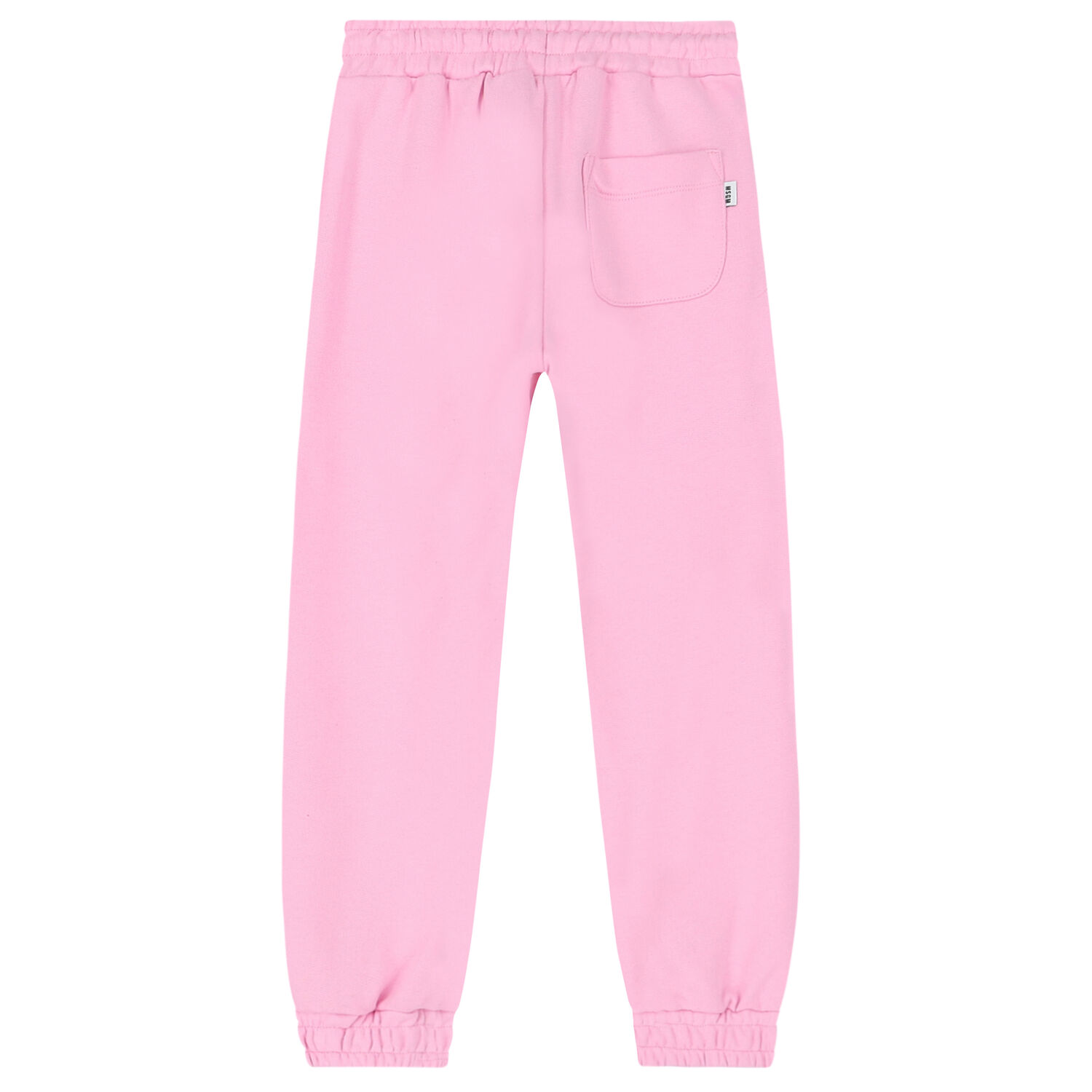Pink Logo Joggers, 2, hi-res image number null