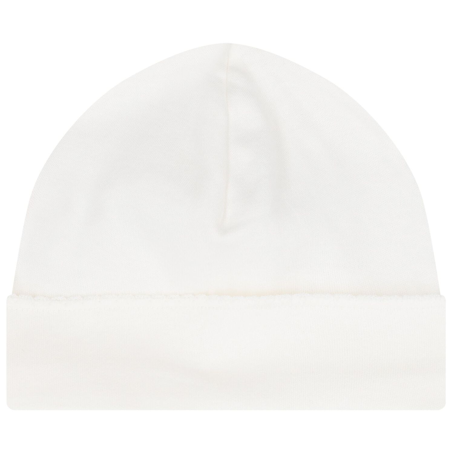 طقم بطانية عاجية مزخرفة بالزهور للبنات الصغار, 1, hi-res image number null