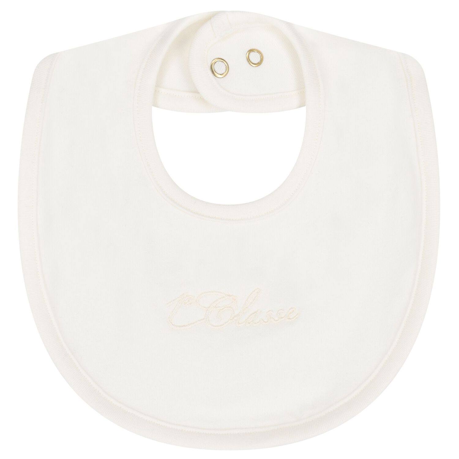 طقم هدايا لملابس الأطفال بتصميم خريطة جغرافية باللونين العاجي والبيج, 3, hi-res