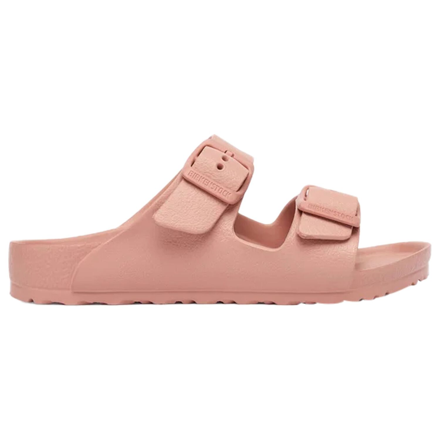 Girls Pink Arizona Sandals, 1, hi-res