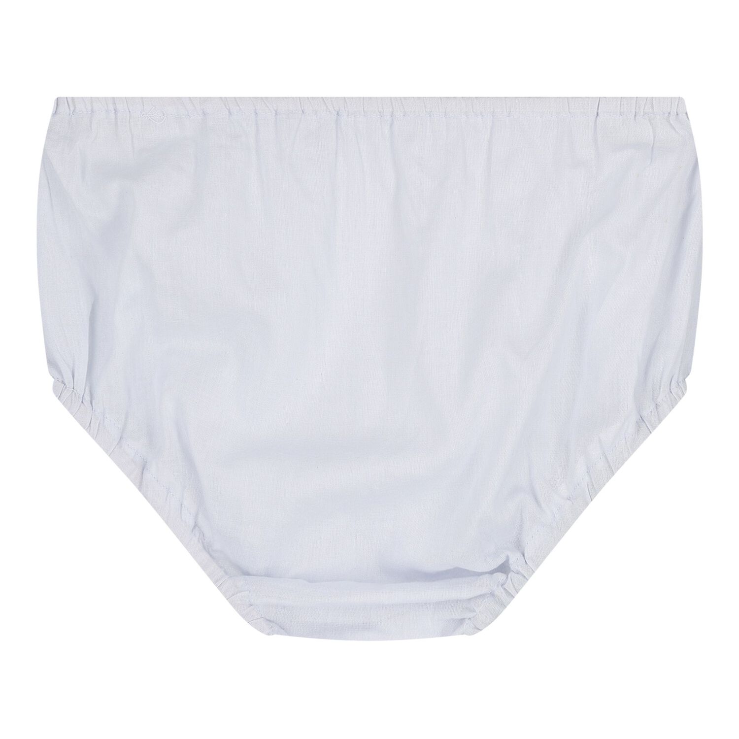 طقم فستان تول مزين للفتيات الصغيرات باللون الفضي , 1, hi-res