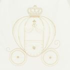 مدس بنات باللون العاجي , 1, hi-res