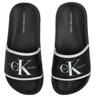 Black Logo Sliders, 1, hi-res