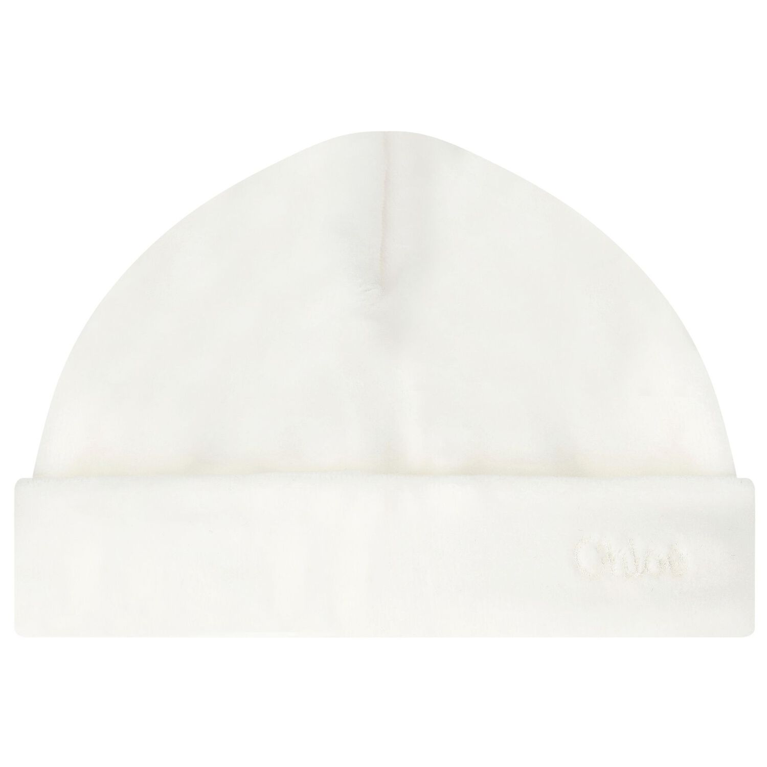 Baby Girls Ivory Logo Babygrow Gift Set, 1, hi-res