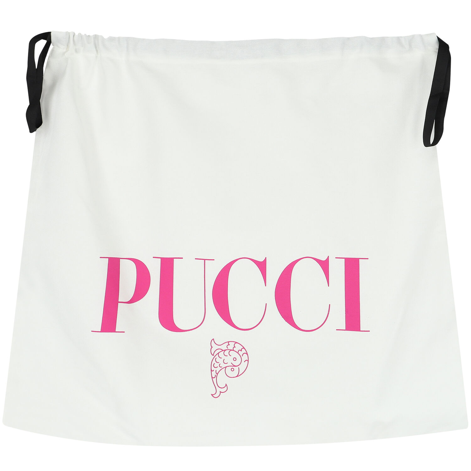 بطانية بنات مارمو باللون الوردي, 1, hi-res