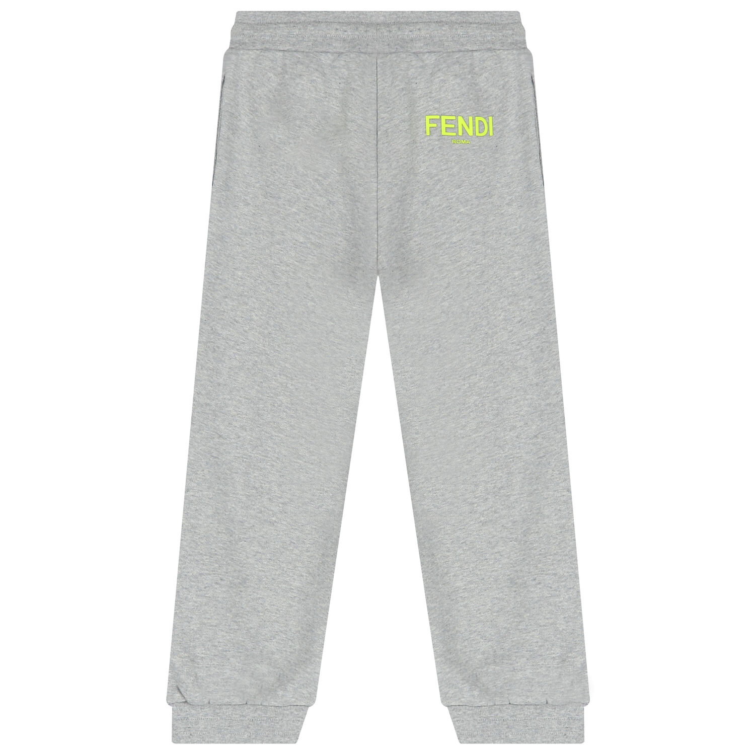 Grey Logo Joggers, 2, hi-res image number null