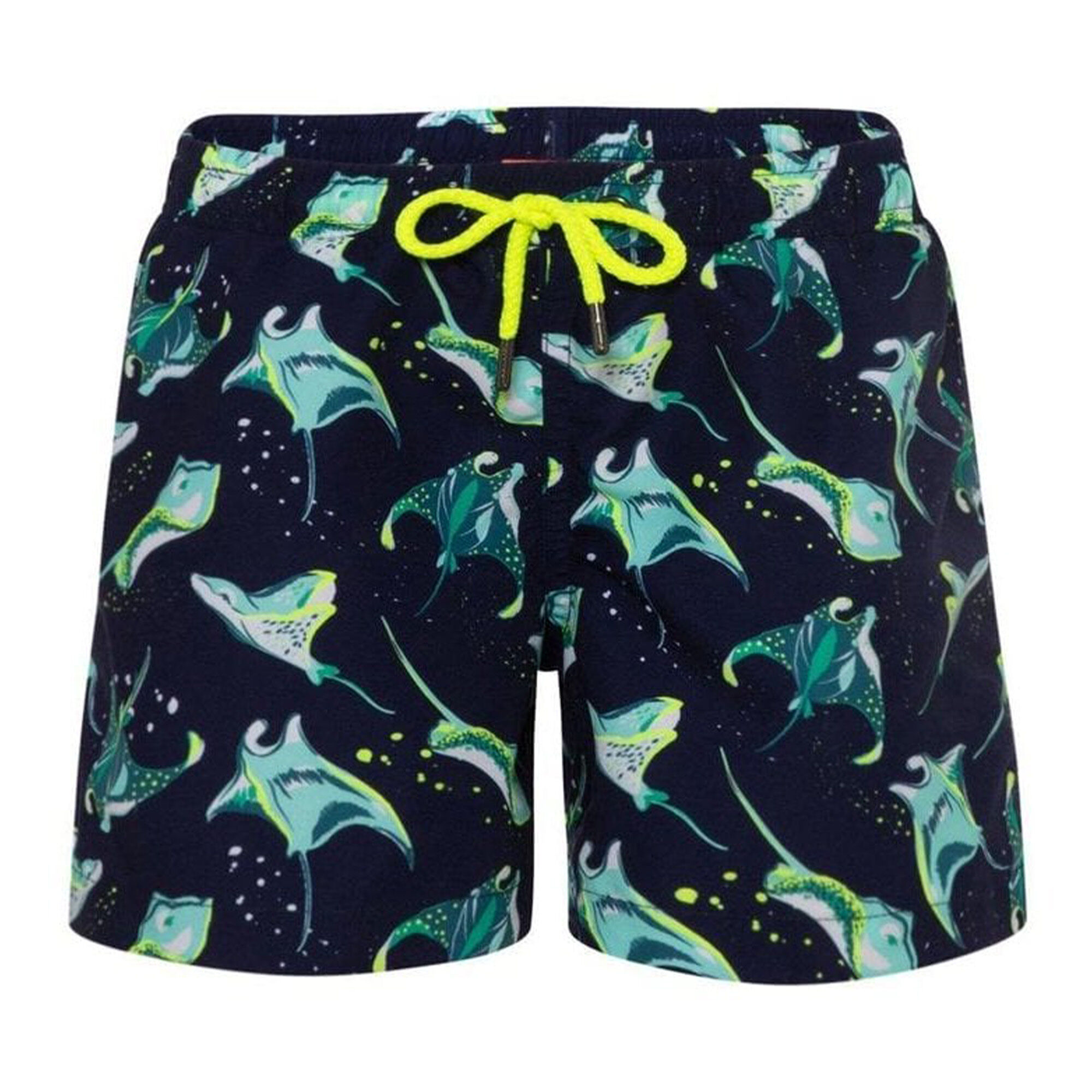 Mantaray swim shorts discount