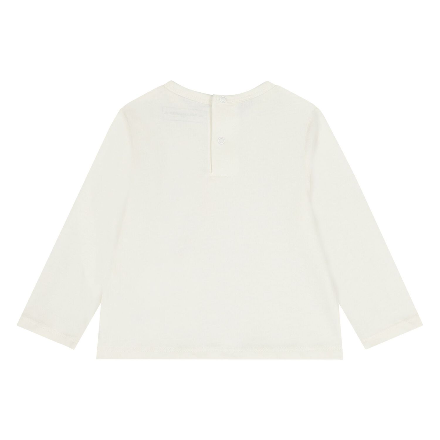 طقم بدله رياضيه باللون الابيض والوردى ( 3 قطع ) , 1, hi-res