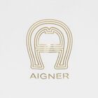 تيشيرت أولاد بالشعار باللون الأبيض, 1, hi-res