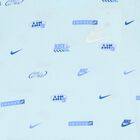 تي شيرت بشعار أزرق, 2, hi-res