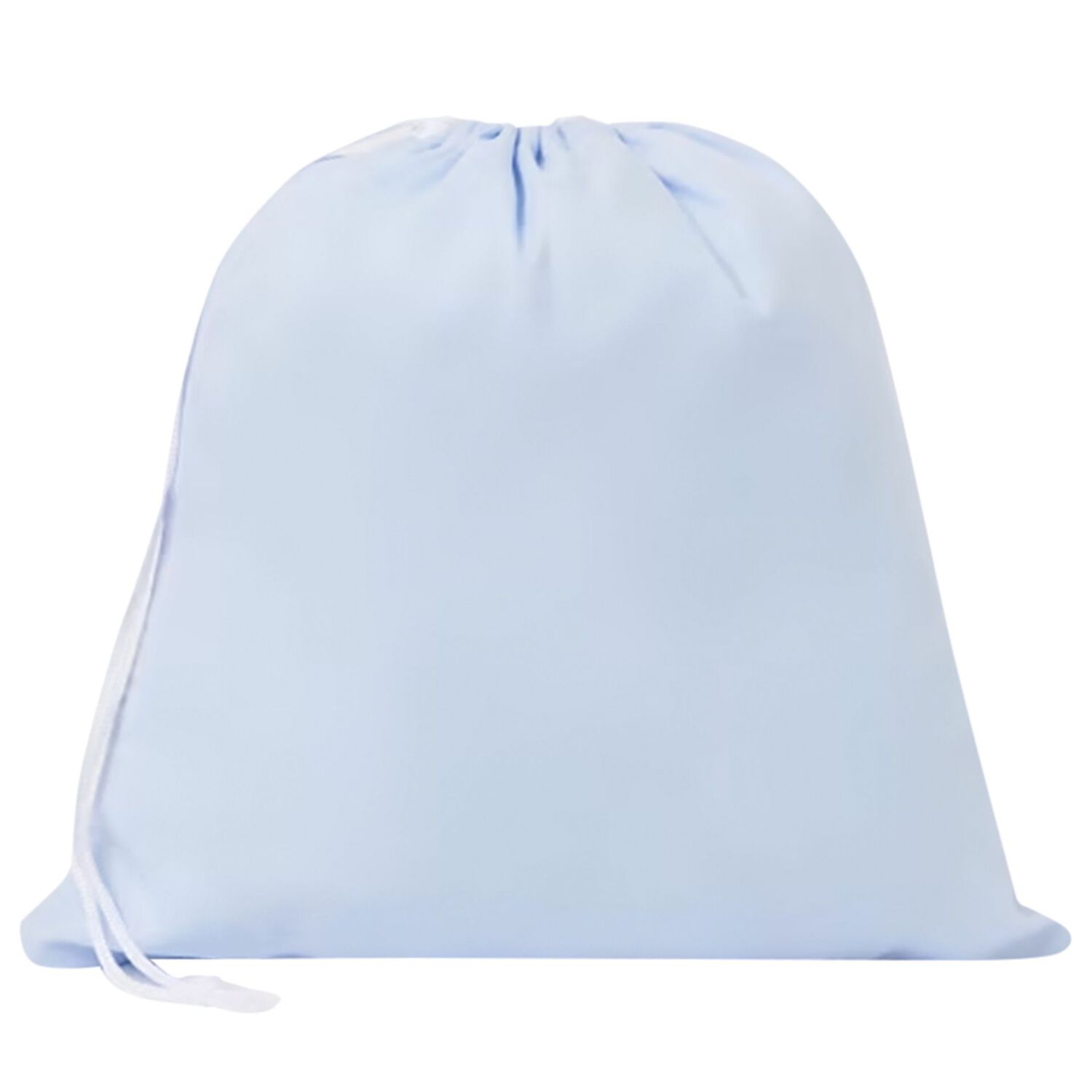 Baby Boys Blue Changing Bag, 1, hi-res