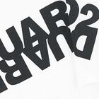 تيشيرت بالشعار باللون الابيض للاولاد, 1, hi-res