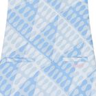 فستان بنات باللون الأزرق, 1, hi-res