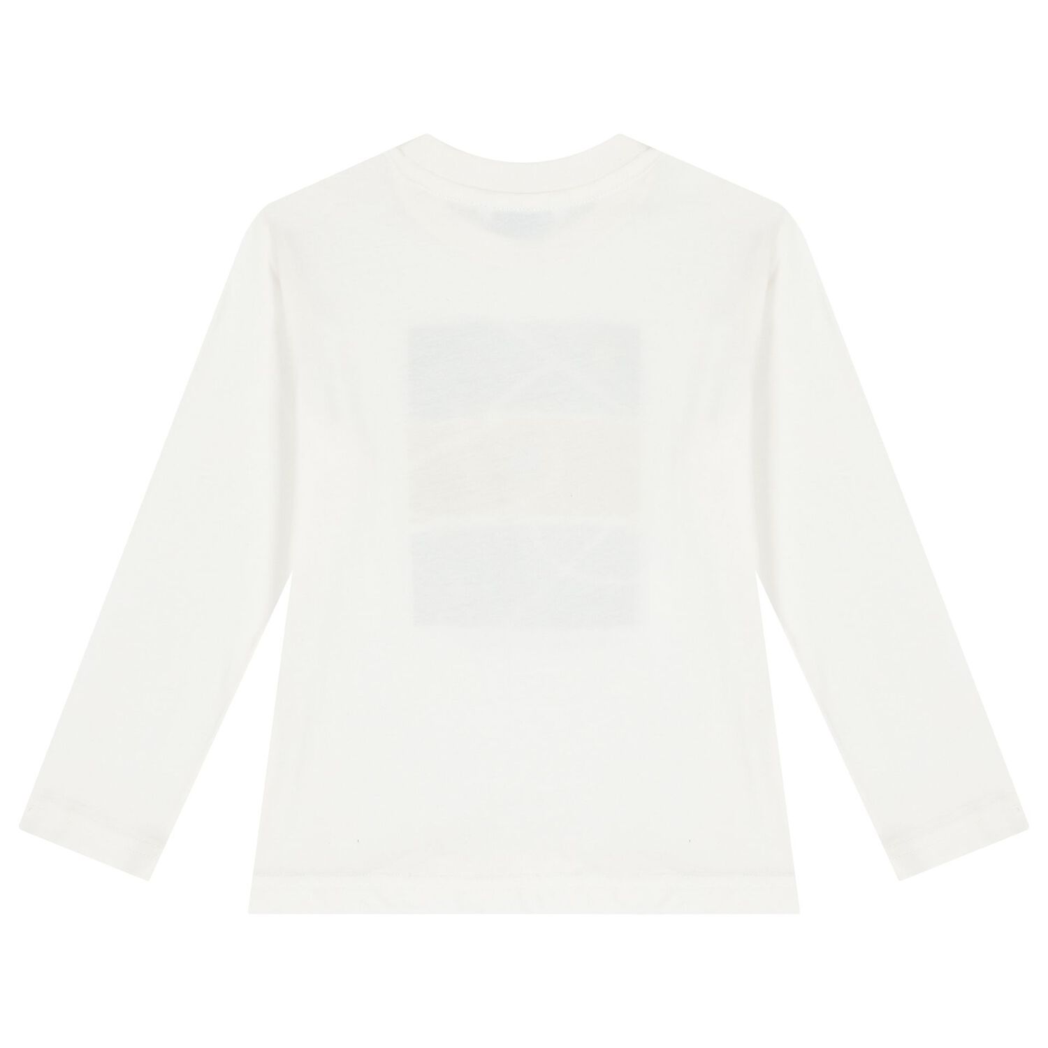 بدلة رياضية أولاد 3 قطع باللون الكحلي والأخضر والأبيض , 1, hi-res