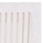 White & Beige Baby Muslins (3-Pack), 1, hi-res