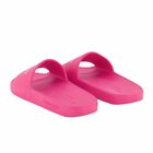 سلايدر بالشعار باللون الزهرى للبنات, 1, hi-res