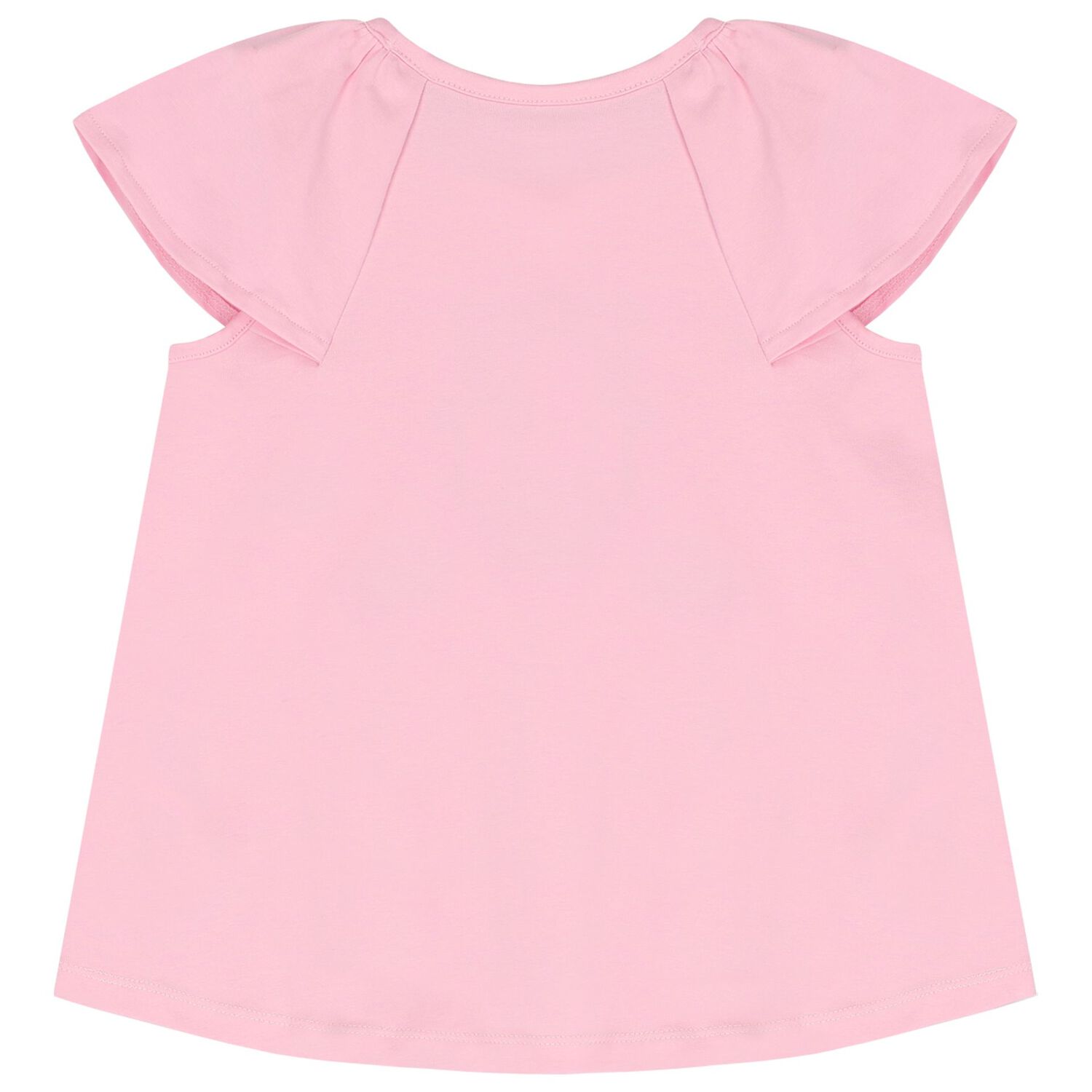 Girls Botanical Print Legging Set, 1, hi-res