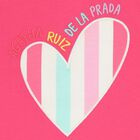 طقم ليجنز مخطط باللونين الوردي والأزرق الفاتح للبنات, 1, hi-res