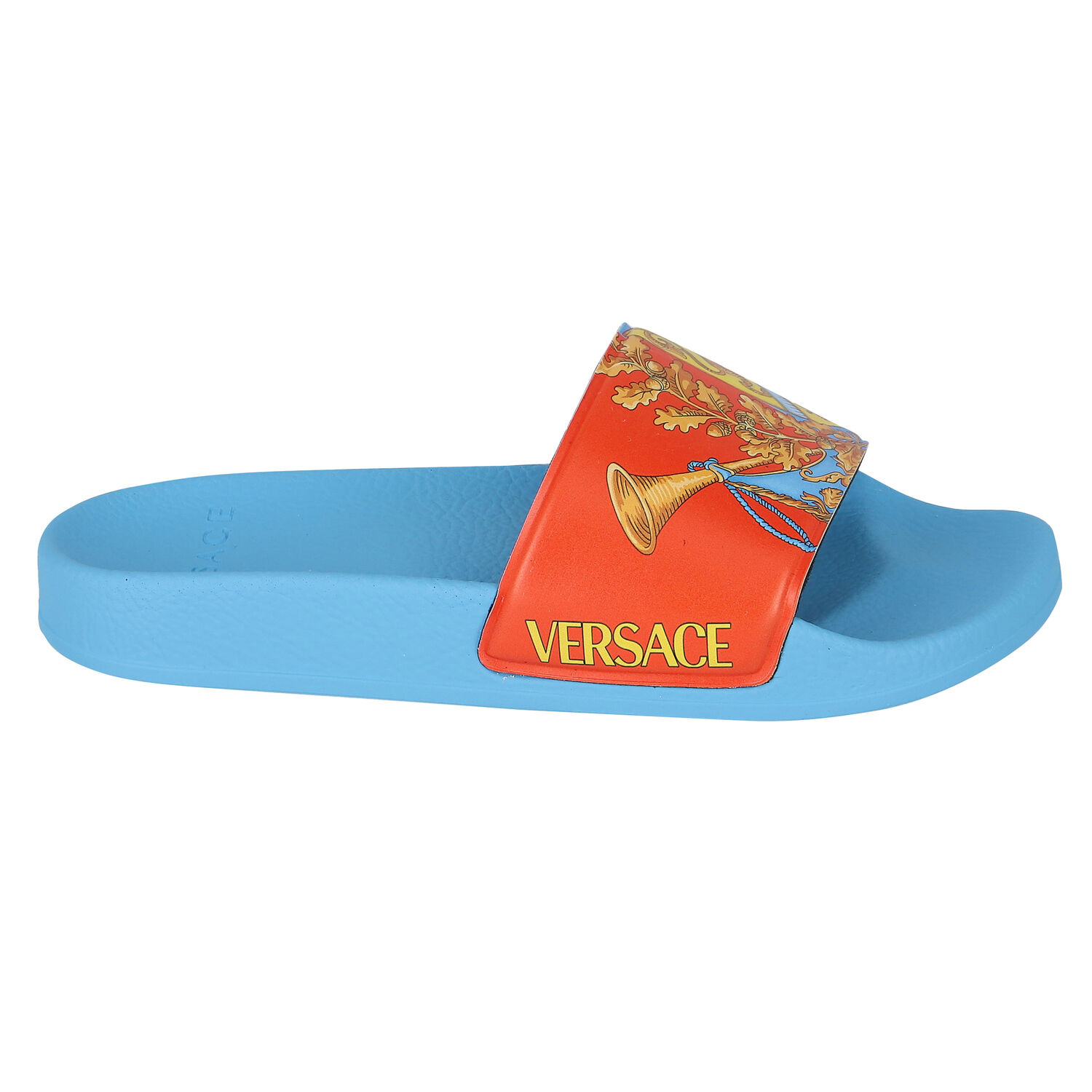 سلايدر بالشعار باللون الأزرق, 1, hi-res