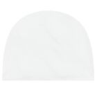 White Teddy Bear Logo Babygrow Gift Set, 3, hi-res